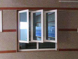 خرید بهترین پنجره دوجداره؛ آنچه پیمانکاران ساختمانی به آن نیاز دارند