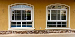 خرید بهترین پنجره دوجداره؛ آنچه پیمانکاران ساختمانی به آن نیاز دارند
